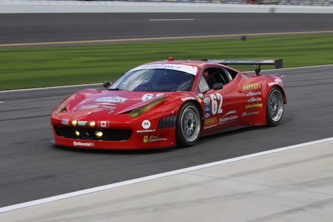 daytona_preview_ferrari
